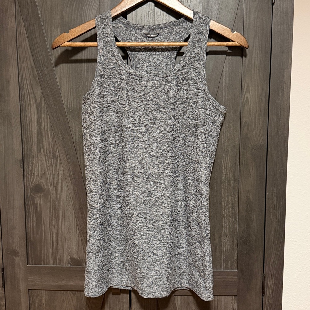 Oiselle Lux Tank